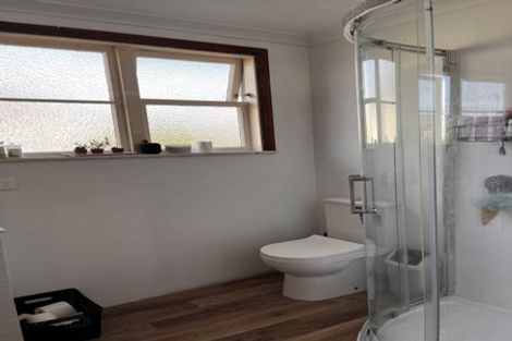 Photo of property in 31 Beth Street, Trentham, Upper Hutt, 5018