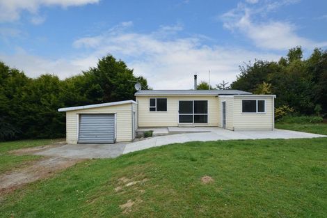 Photo of property in 109 Dunlop Street, Wallacetown, 9816