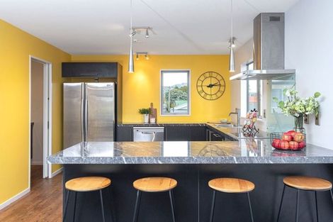 Photo of property in 15/20 Hutcheson Street, Sydenham, Christchurch, 8023