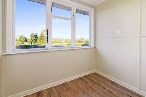 Photo of property in 17 Wrigley Road, Fordlands, Rotorua, 3015
