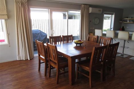 Photo of property in 22 Contrail Street, Wigram, Christchurch, 8042