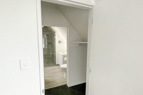 Photo of property in Amuri Park Apartments, 42/280 Bealey Avenue, Christchurch Central, Christchurch, 8013