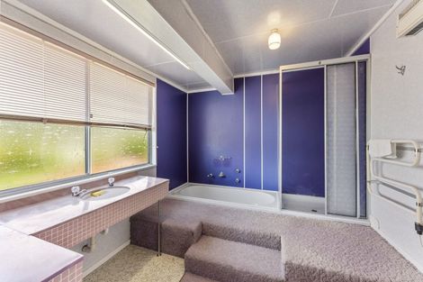 Photo of property in 7 Harlow Grove, Wainuiomata, Lower Hutt, 5014