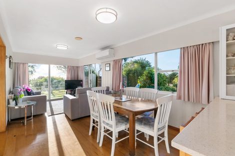 Photo of property in 55 Coalmine Road, Opaheke, Papakura, 2584