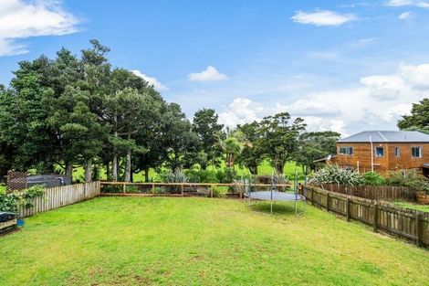 Photo of property in 5 Tauraroa Road, Maungakaramea, Whangarei, 0178