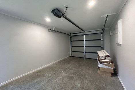 Photo of property in 87 Mclarin Road, Glenbrook, 2681