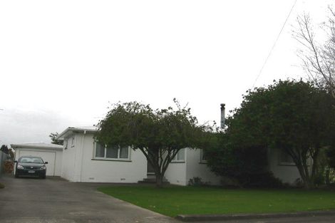 Photo of property in 120 Gillespies Line, Cloverlea, Palmerston North, 4412