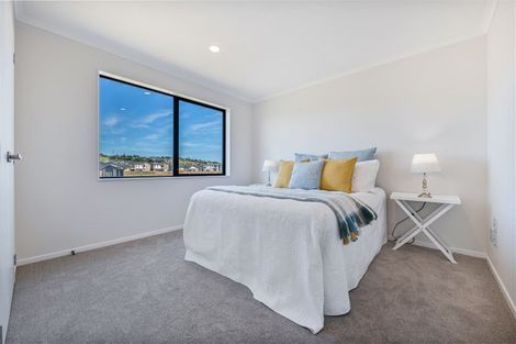 Photo of property in 78 Castlebane Drive, Flat Bush, Auckland, 2019