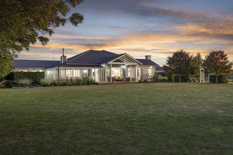 Photo of property in 21 Allendale Lane, Lincoln, 7608