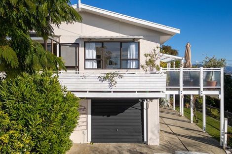 Photo of property in 6b Jackson Street, Marybank, Nelson, 7010