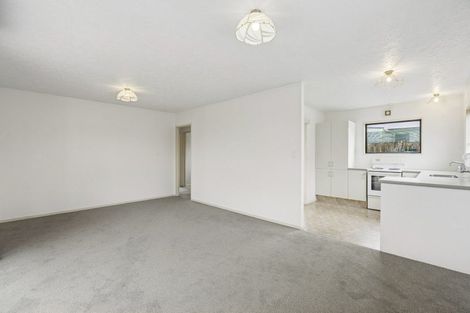 Photo of property in 27d Oxford Street, South Dunedin, Dunedin, 9012