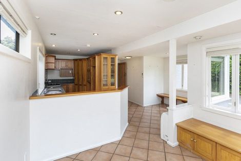 Photo of property in 160 Idris Road, Strowan, Christchurch, 8052