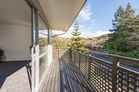 Photo of property in 111 Abraham Heights, Washington Valley, Nelson, 7010