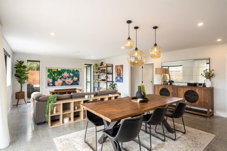 Photo of property in 16 Masters Lane, Waitara, 4320