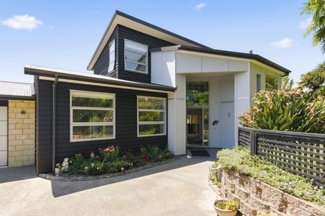 Photo of property in 23a Ruru Road, Otaihanga, Paraparaumu, 5036