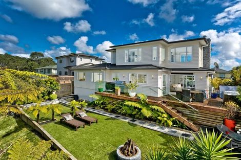 Photo of property in 82 Pohutukawa Parade, Riverhead, 0820