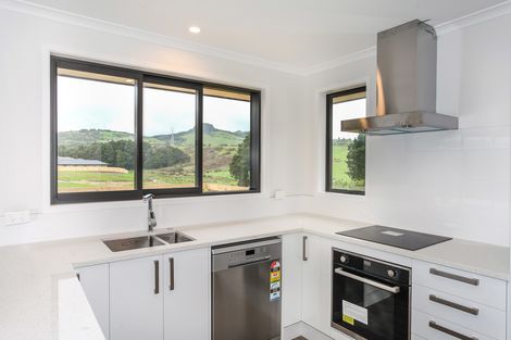 Photo of property in 5 Springburn Place, Pokeno, 2402