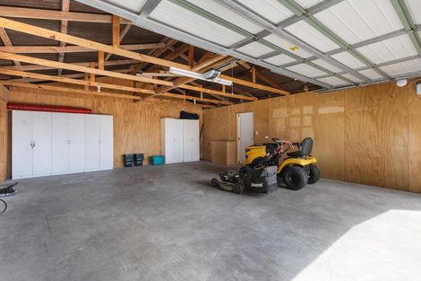 Photo of property in 8 Central Street, Matamata, 3400