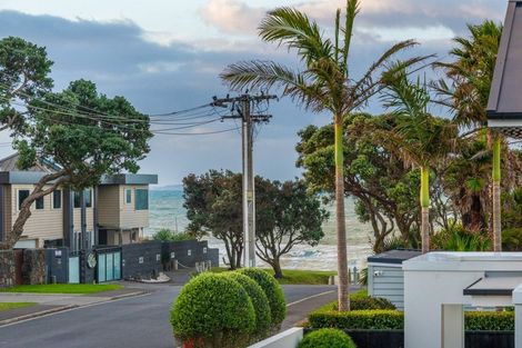 Photo of property in 19 Muritai Road, Milford, Auckland, 0620