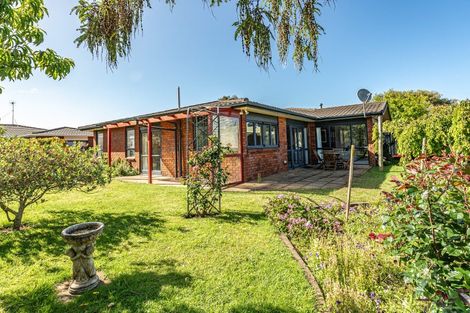 Photo of property in 36 Kakaho Drive, Tawhero, Whanganui, 4501