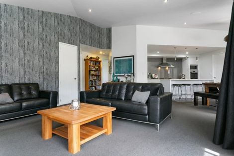 Photo of property in 2 Magnolia Drive, Matamata, 3400