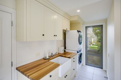 Photo of property in 125 Margaret Avenue, Havelock North, 4130