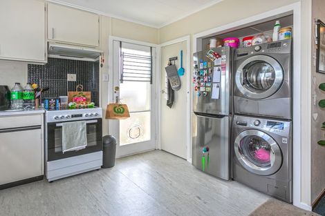 Photo of property in 404a Ensor Street, Thames, 3500