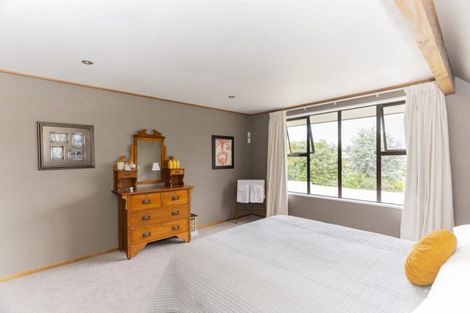 Photo of property in 2 Evered Street, Weston, Oamaru, 9401