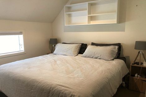 Photo of property in 5a Colway Street, Ngaio, Wellington, 6035