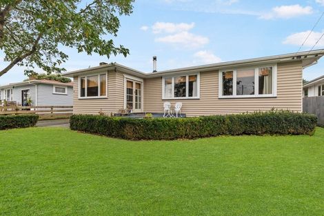 Photo of property in 68 Clapham Street, Shannon, 4821