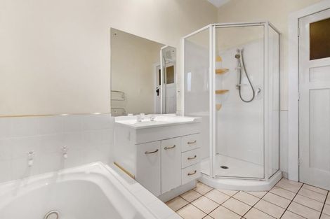 Photo of property in 25 Westminster Street, St Albans, Christchurch, 8014