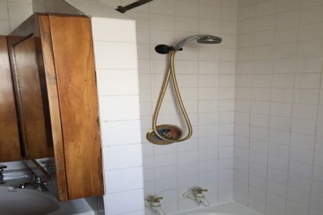 Photo of property in 11 Cottleville Terrace, Thorndon, Wellington, 6011