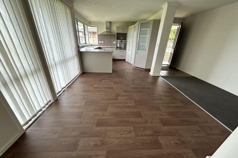 Photo of property in 53 Parkside Drive, Huntington, Hamilton, 3210