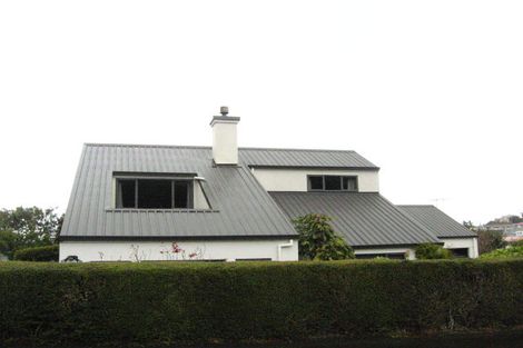 Photo of property in 5 Kaira Street, Sawyers Bay, Port Chalmers, 9023