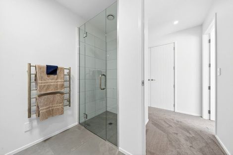 Photo of property in 12 Driving Range Road, Solway, Masterton, 5810