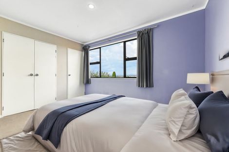 Photo of property in 7 Stirling Place, Dinsdale, Hamilton, 3204