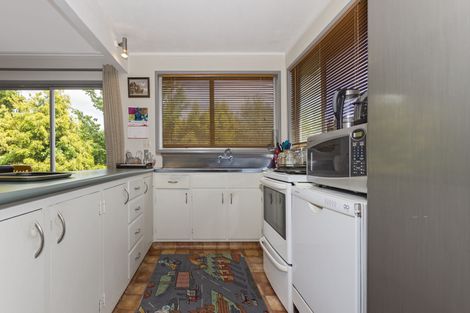 Photo of property in 39 Seymour Place, Bellevue, Tauranga, 3110