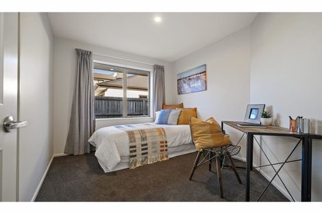 Photo of property in 4 Mollymawk Place, Woolston, Christchurch, 8023