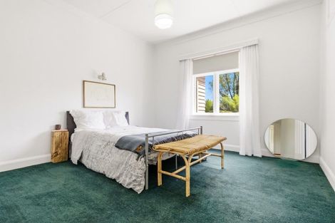 Photo of property in 35 Rangaroa Road, Taumarunui, 3920