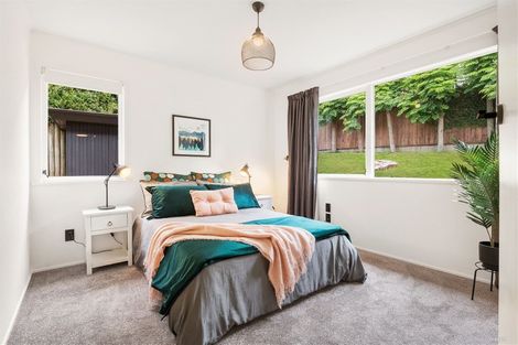 Photo of property in 19b Ngapuhi Road, Remuera, Auckland, 1050