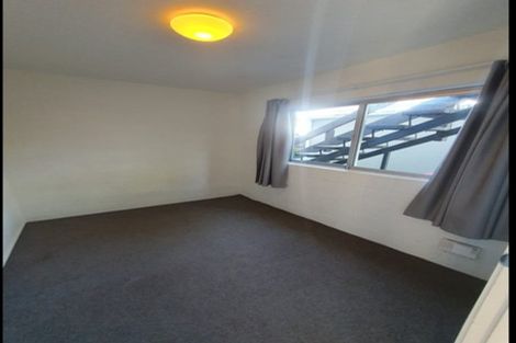 Photo of property in 3/17 Houghton Street, Meadowbank, Auckland, 1072