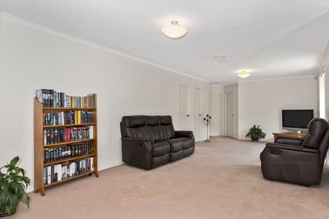 Photo of property in 108 Valley Road, Pukekohe, 2120