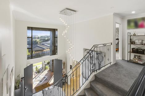 Photo of property in 37 Saint Maroun Rise, The Gardens, Auckland, 2105