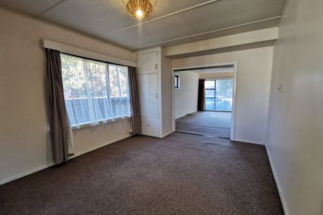 Photo of property in 314 Greers Road, Bishopdale, Christchurch, 8053