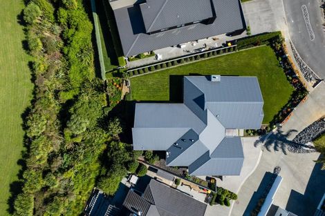 Photo of property in 9 Durham Heights, Flagstaff, Hamilton, 3210