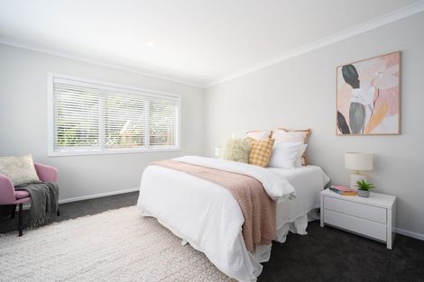 Photo of property in 34 Cheetwood Street, Churton Park, Wellington, 6037