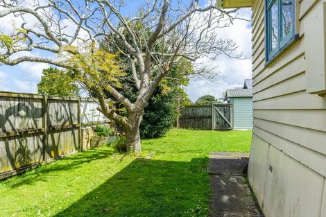 Photo of property in 64 Point Chevalier Road, Point Chevalier, Auckland, 1022