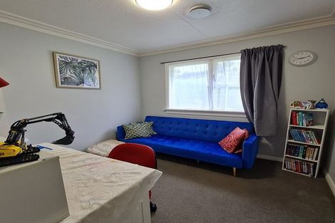 Photo of property in 117 Norwood Street, Normanby, Dunedin, 9010