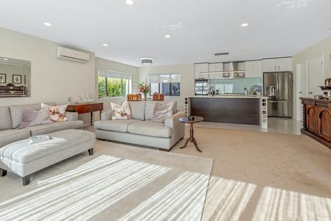 Photo of property in 126a Wellington Street, Howick, Auckland, 2014