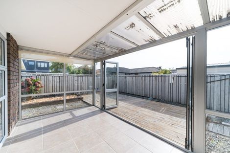 Photo of property in 155b Ferguson Street, West End, Palmerston North, 4412